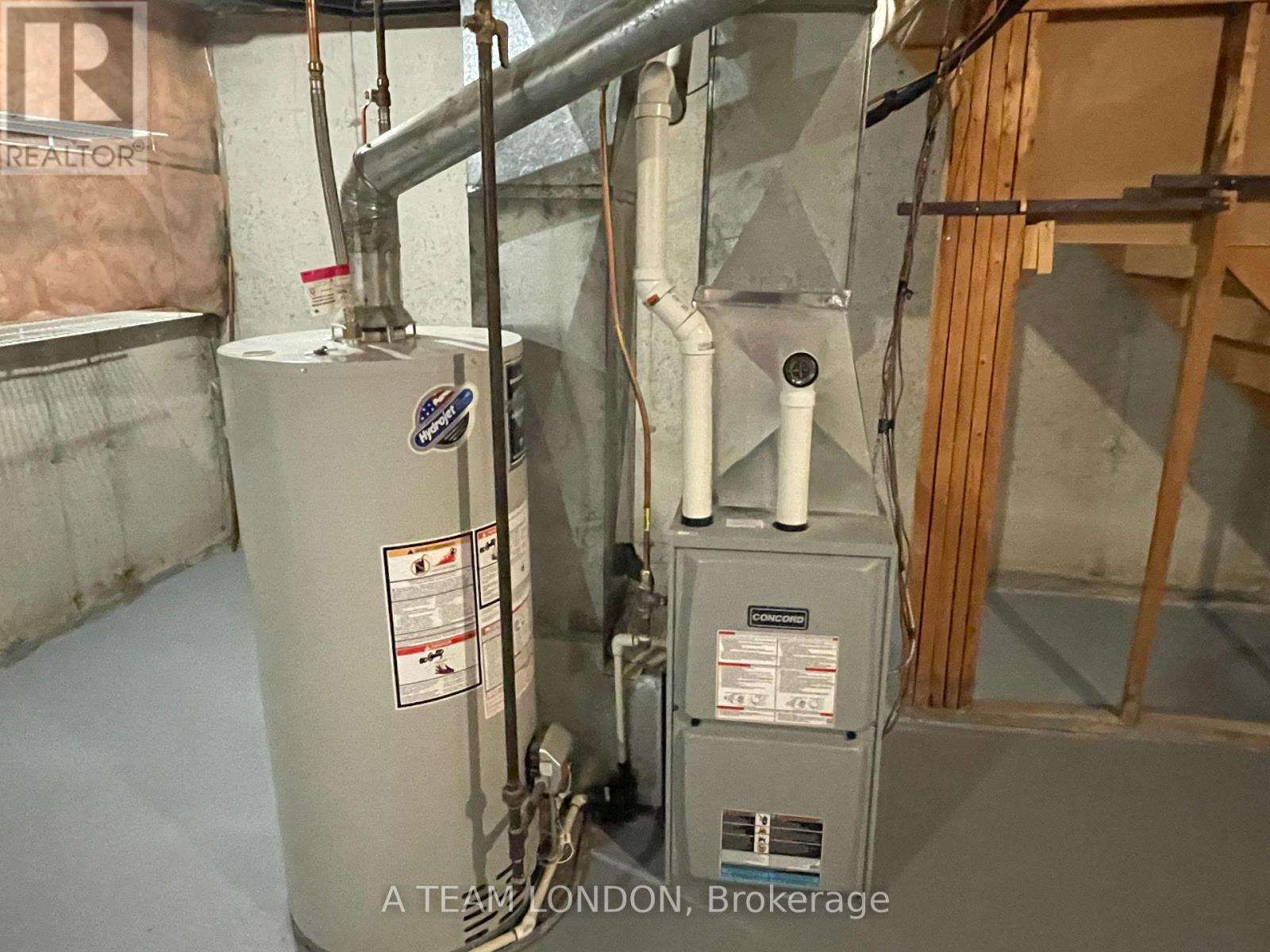 39 - 35 Waterman Avenue, London South, Ontario  N6C 5T4 - Photo 22 - X12493222