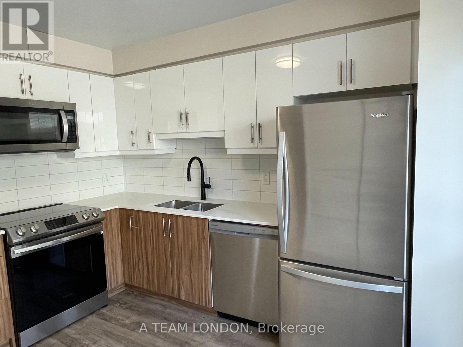 39 - 35 Waterman Avenue, London South, Ontario  N6C 5T4 - Photo 7 - X12493222