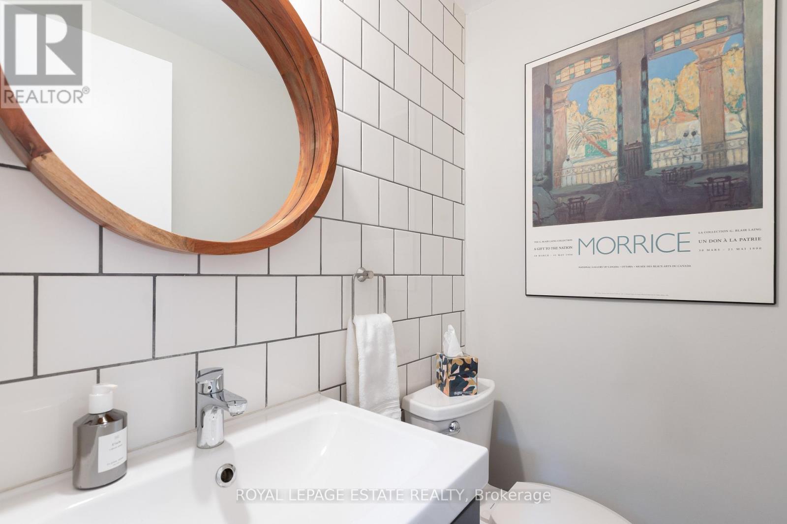 82 Dagmar Avenue, Toronto, Ontario  M4M 1W1 - Photo 15 - E12492858