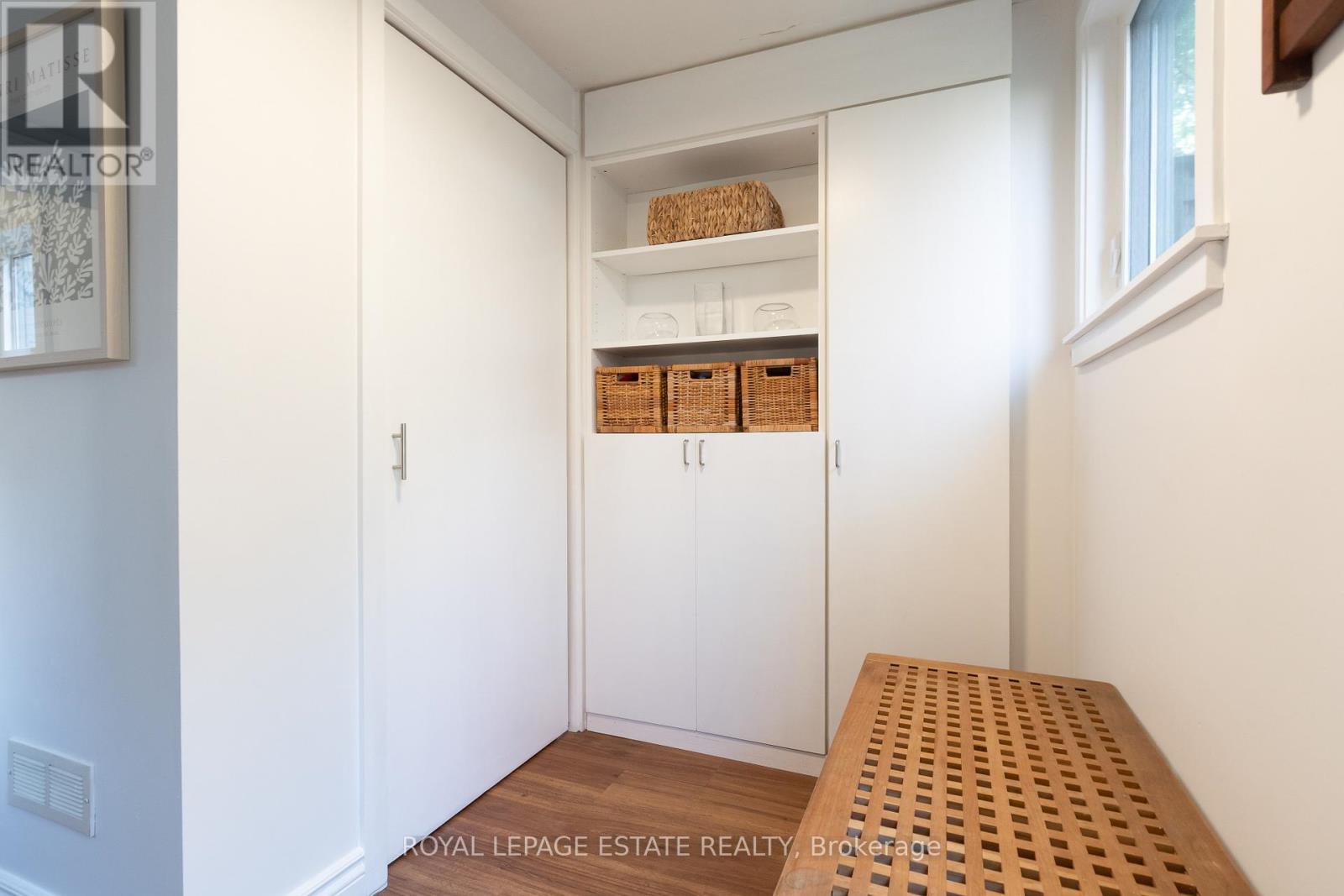 82 Dagmar Avenue, Toronto, Ontario  M4M 1W1 - Photo 18 - E12492858