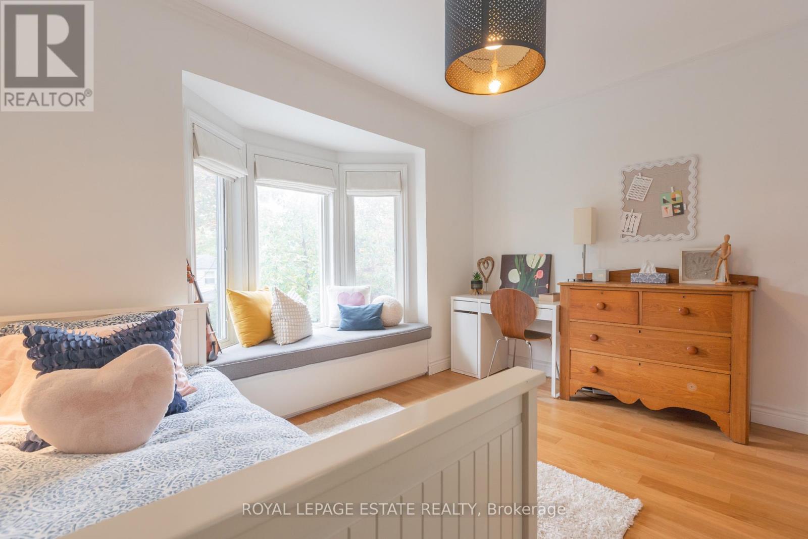 82 Dagmar Avenue, Toronto, Ontario  M4M 1W1 - Photo 21 - E12492858