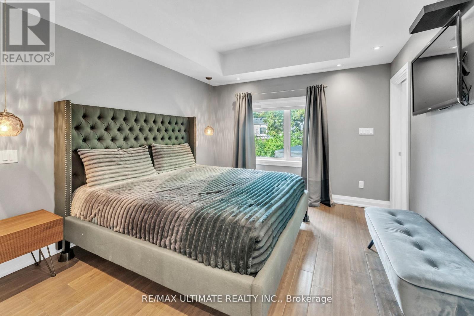 10 Oakdene Crescent, Toronto, Ontario  M4J 4H9 - Photo 30 - E12492918