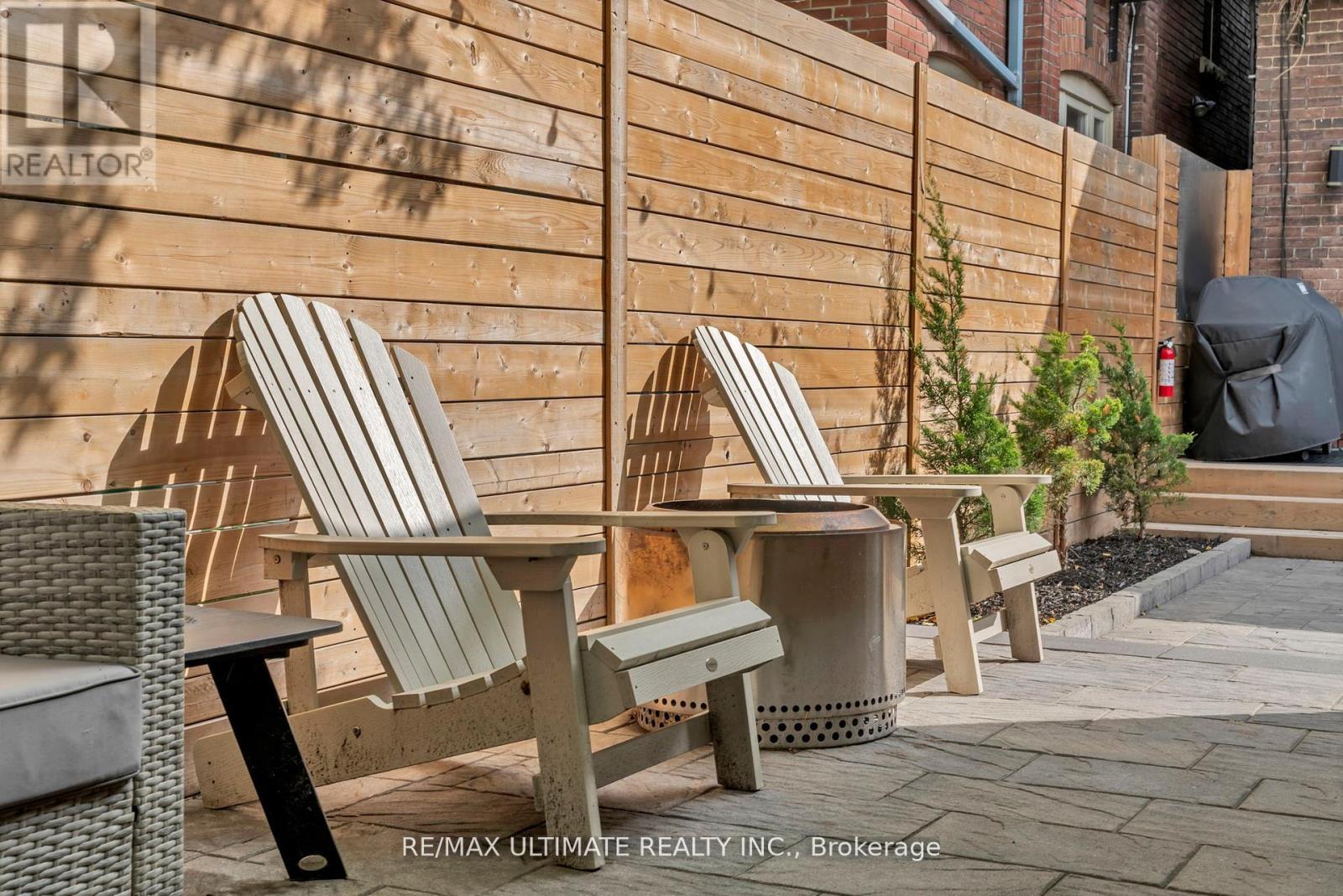 10 Oakdene Crescent, Toronto, Ontario  M4J 4H9 - Photo 42 - E12492918