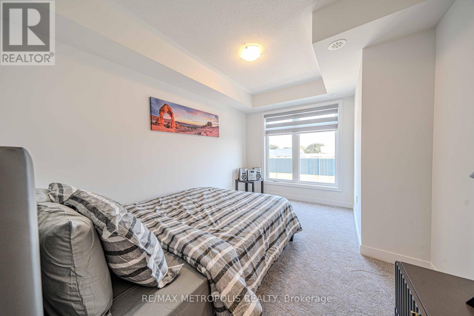 606 - 1865 Pickering Parkway, Pickering, Ontario  L1V 0H2 - Photo 10 - E12492960