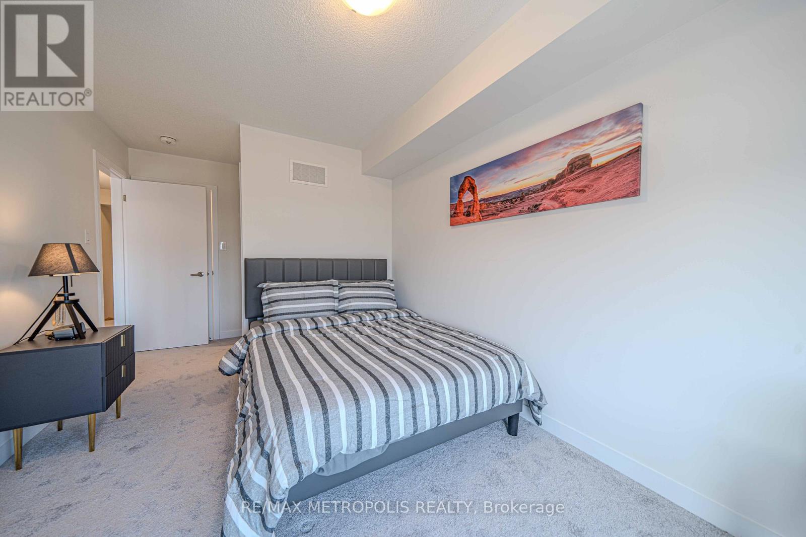 606 - 1865 Pickering Parkway, Pickering, Ontario  L1V 0H2 - Photo 11 - E12492960