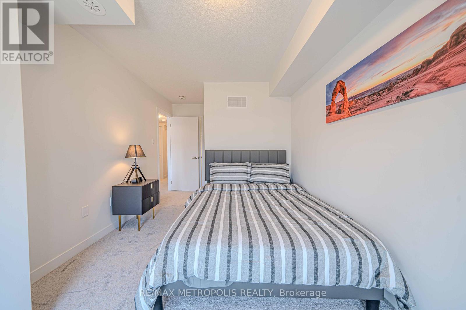 606 - 1865 Pickering Parkway, Pickering, Ontario  L1V 0H2 - Photo 12 - E12492960