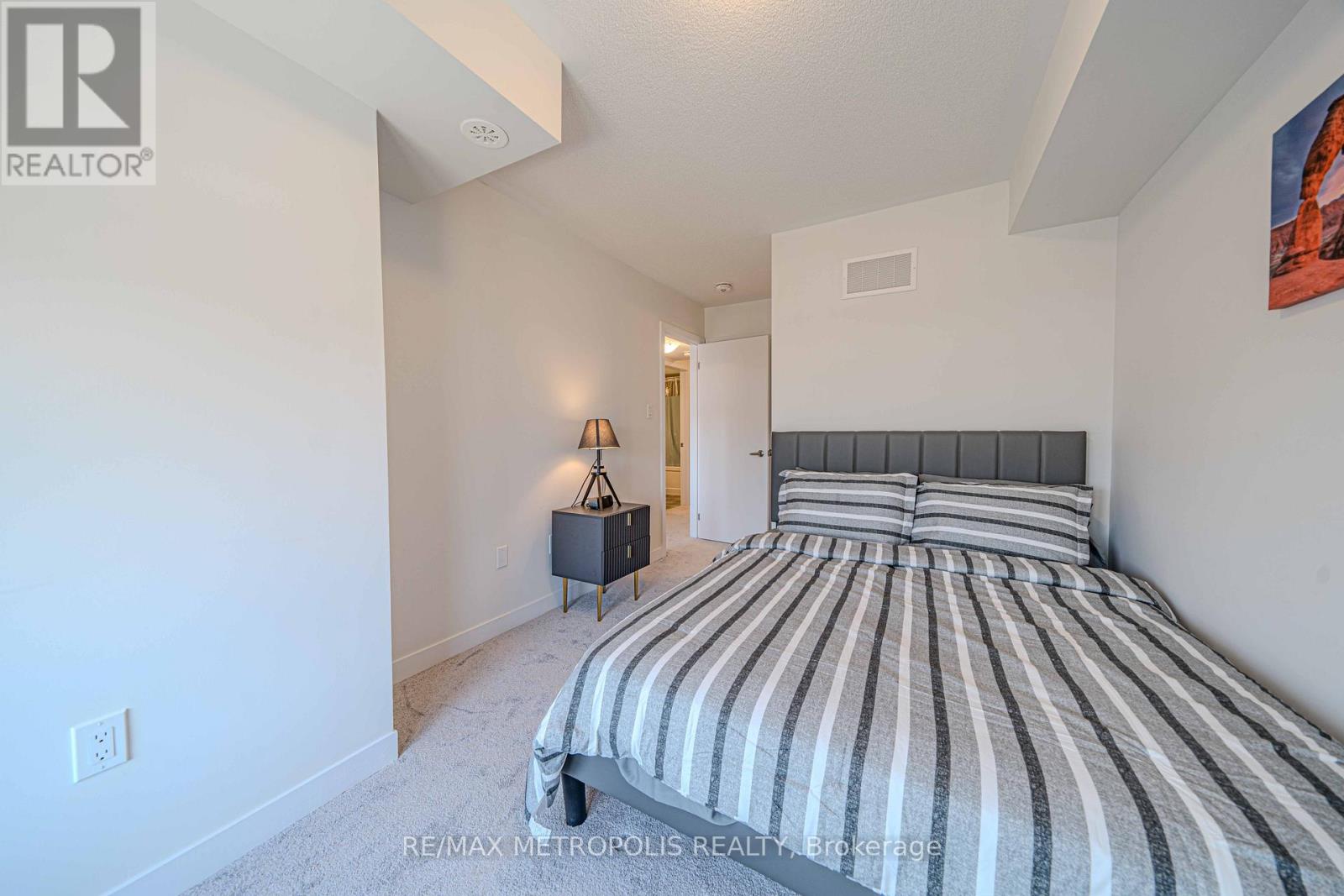 606 - 1865 Pickering Parkway, Pickering, Ontario  L1V 0H2 - Photo 13 - E12492960