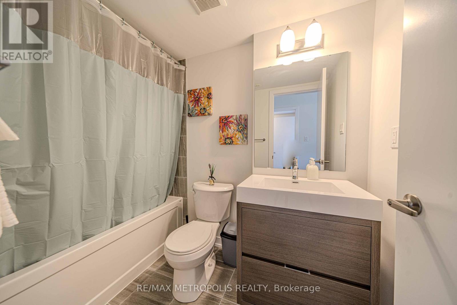 606 - 1865 Pickering Parkway, Pickering, Ontario  L1V 0H2 - Photo 14 - E12492960