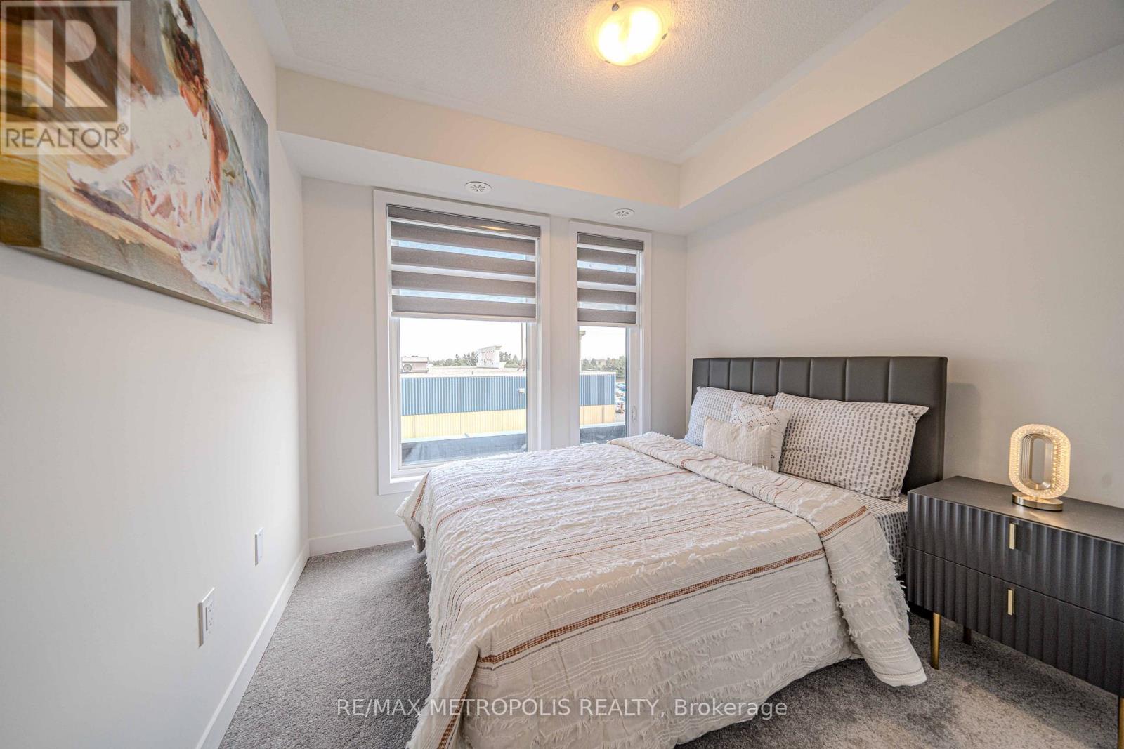 606 - 1865 Pickering Parkway, Pickering, Ontario  L1V 0H2 - Photo 15 - E12492960