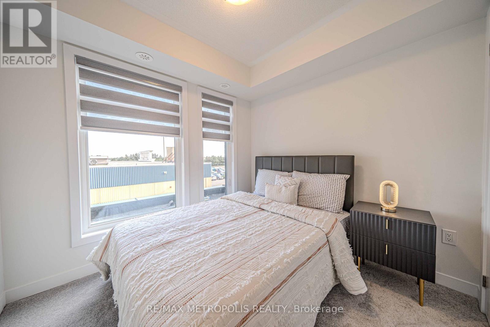 606 - 1865 Pickering Parkway, Pickering, Ontario  L1V 0H2 - Photo 16 - E12492960