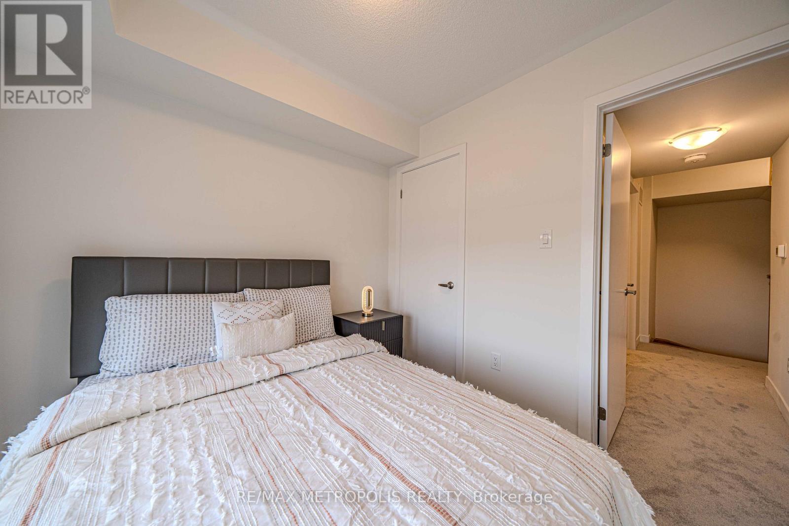 606 - 1865 Pickering Parkway, Pickering, Ontario  L1V 0H2 - Photo 17 - E12492960