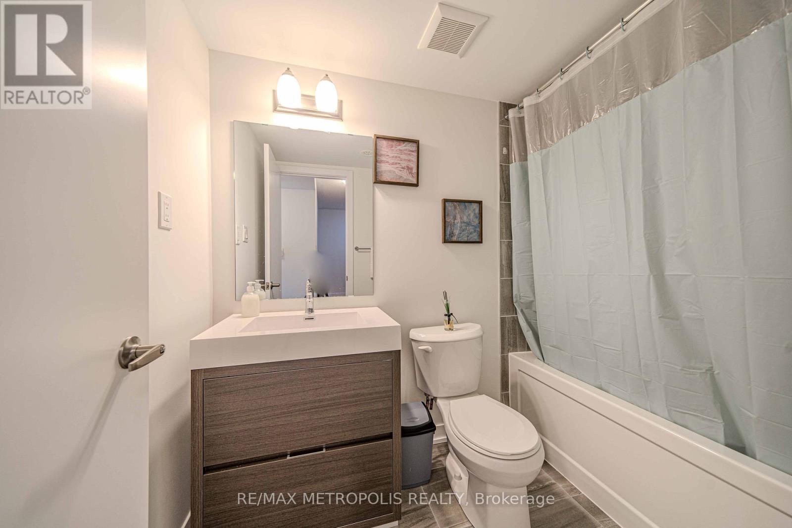 606 - 1865 Pickering Parkway, Pickering, Ontario  L1V 0H2 - Photo 19 - E12492960