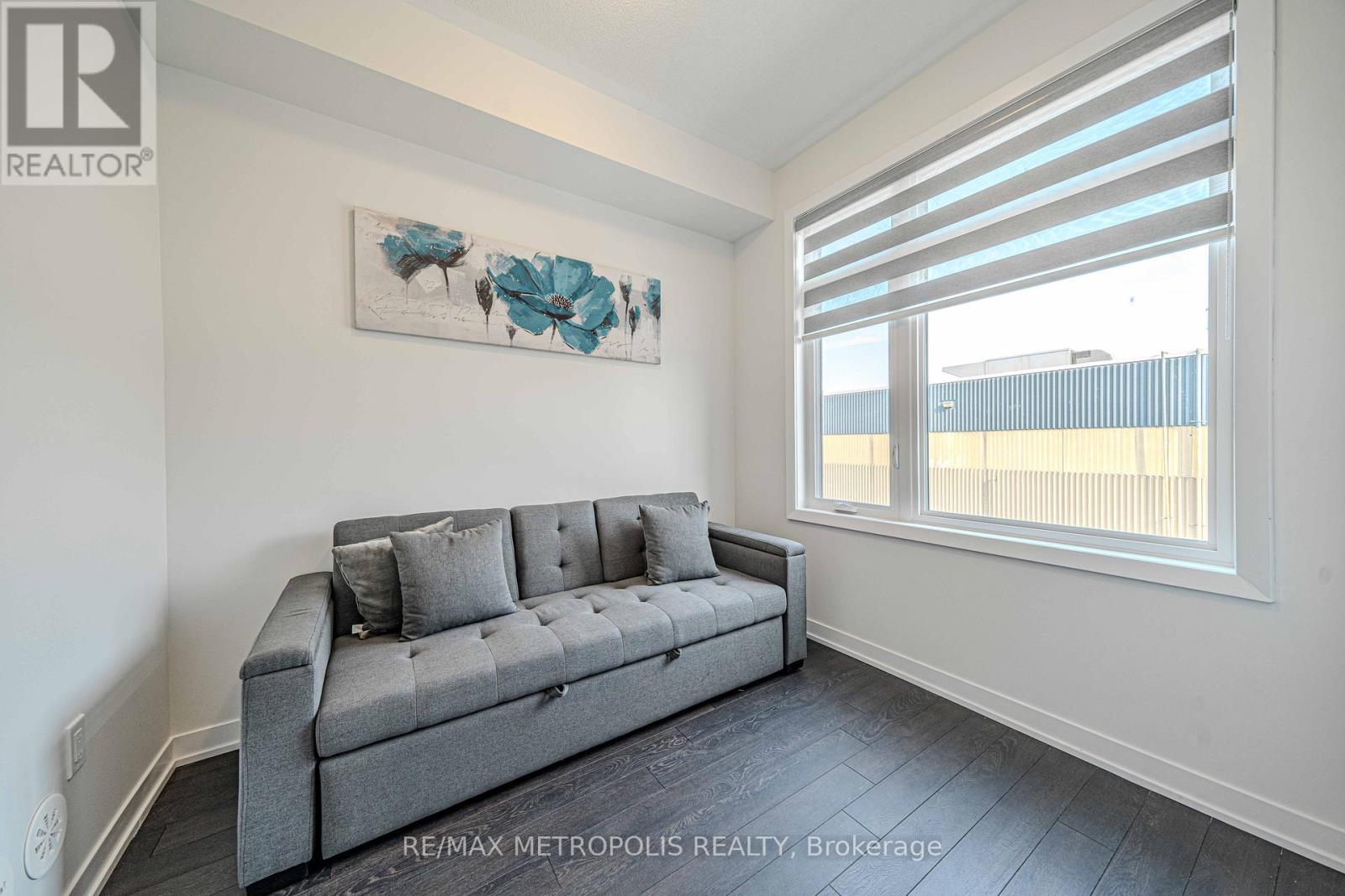 606 - 1865 Pickering Parkway, Pickering, Ontario  L1V 0H2 - Photo 20 - E12492960