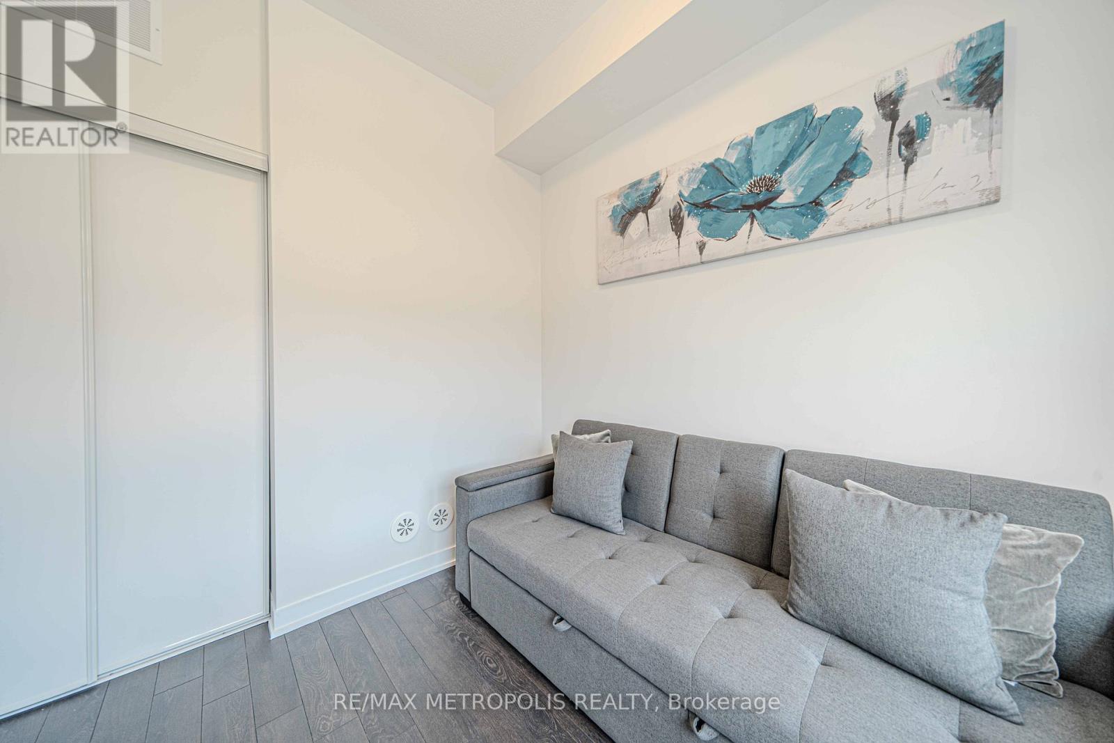 606 - 1865 Pickering Parkway, Pickering, Ontario  L1V 0H2 - Photo 21 - E12492960