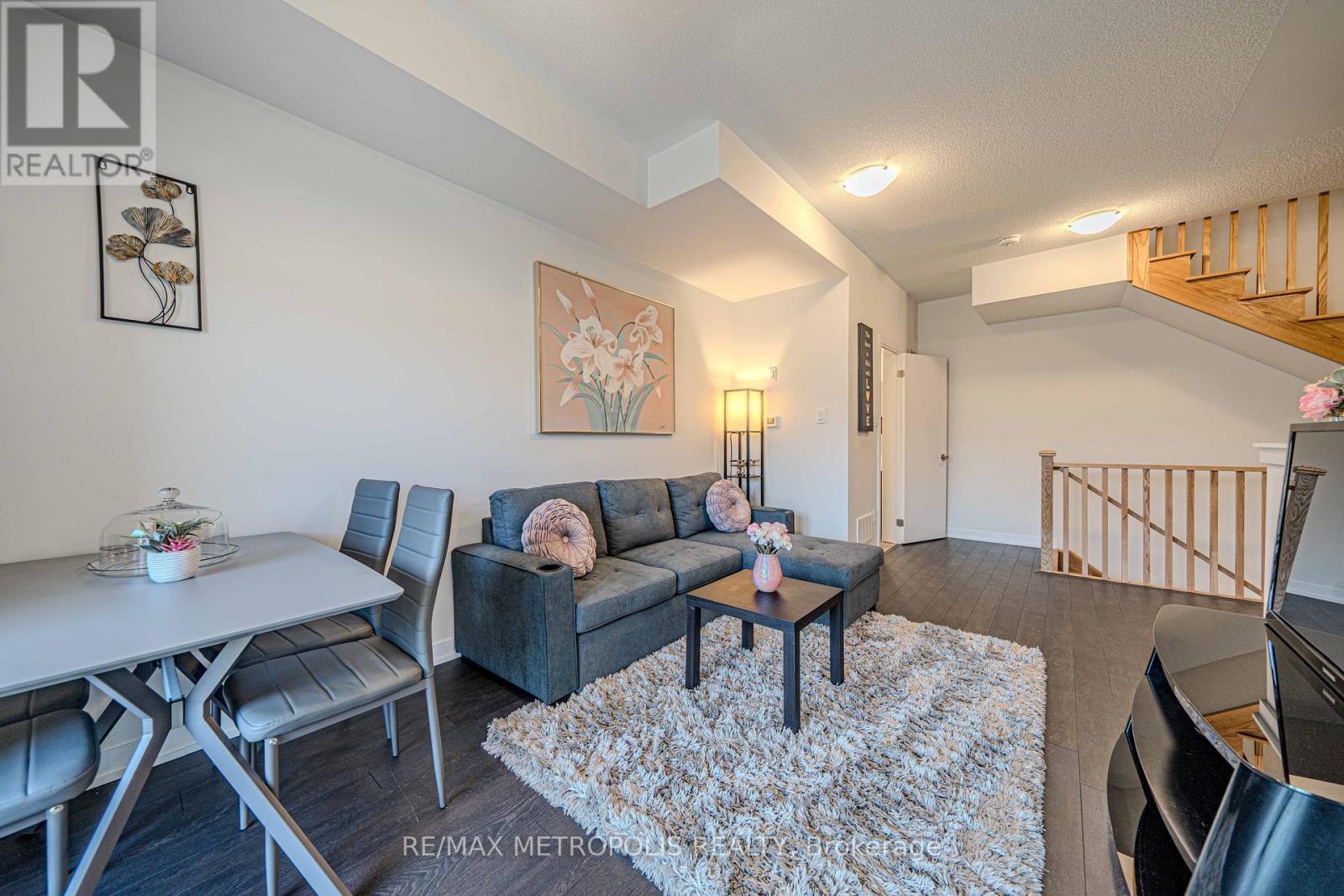 606 - 1865 Pickering Parkway, Pickering, Ontario  L1V 0H2 - Photo 26 - E12492960