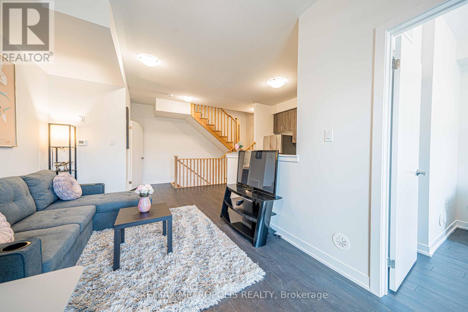 606 - 1865 Pickering Parkway, Pickering, Ontario  L1V 0H2 - Photo 28 - E12492960