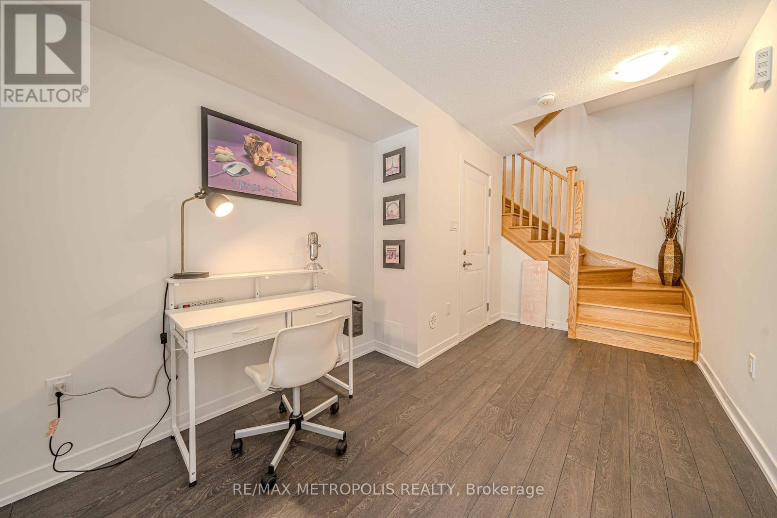 606 - 1865 Pickering Parkway, Pickering, Ontario  L1V 0H2 - Photo 3 - E12492960