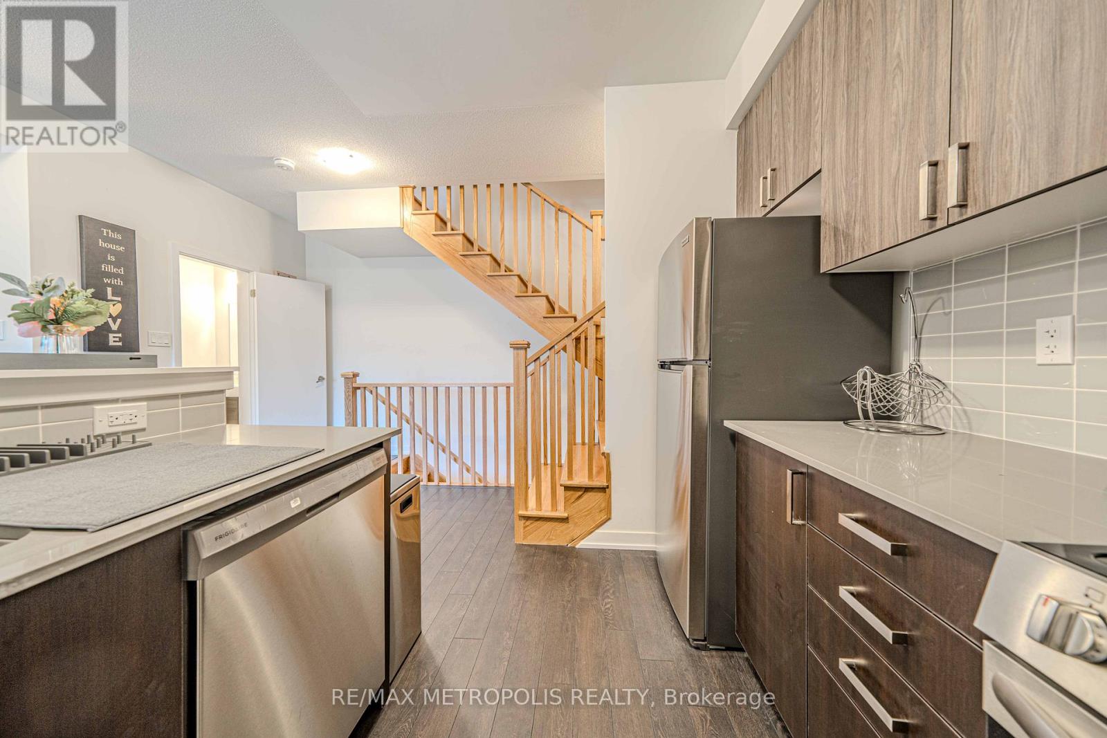 606 - 1865 Pickering Parkway, Pickering, Ontario  L1V 0H2 - Photo 31 - E12492960