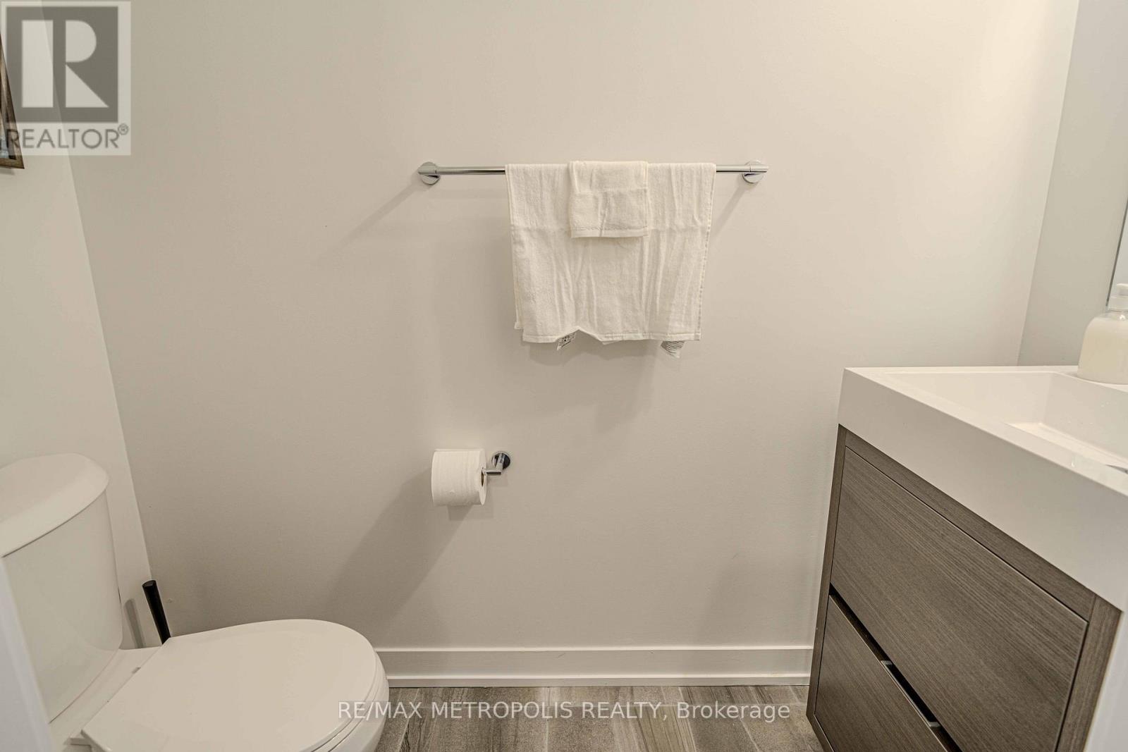 606 - 1865 Pickering Parkway, Pickering, Ontario  L1V 0H2 - Photo 34 - E12492960