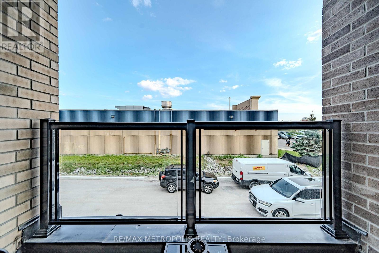 606 - 1865 Pickering Parkway, Pickering, Ontario  L1V 0H2 - Photo 35 - E12492960