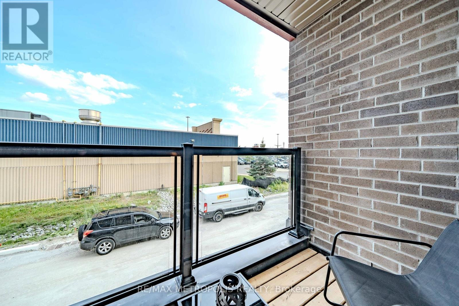 606 - 1865 Pickering Parkway, Pickering, Ontario  L1V 0H2 - Photo 36 - E12492960