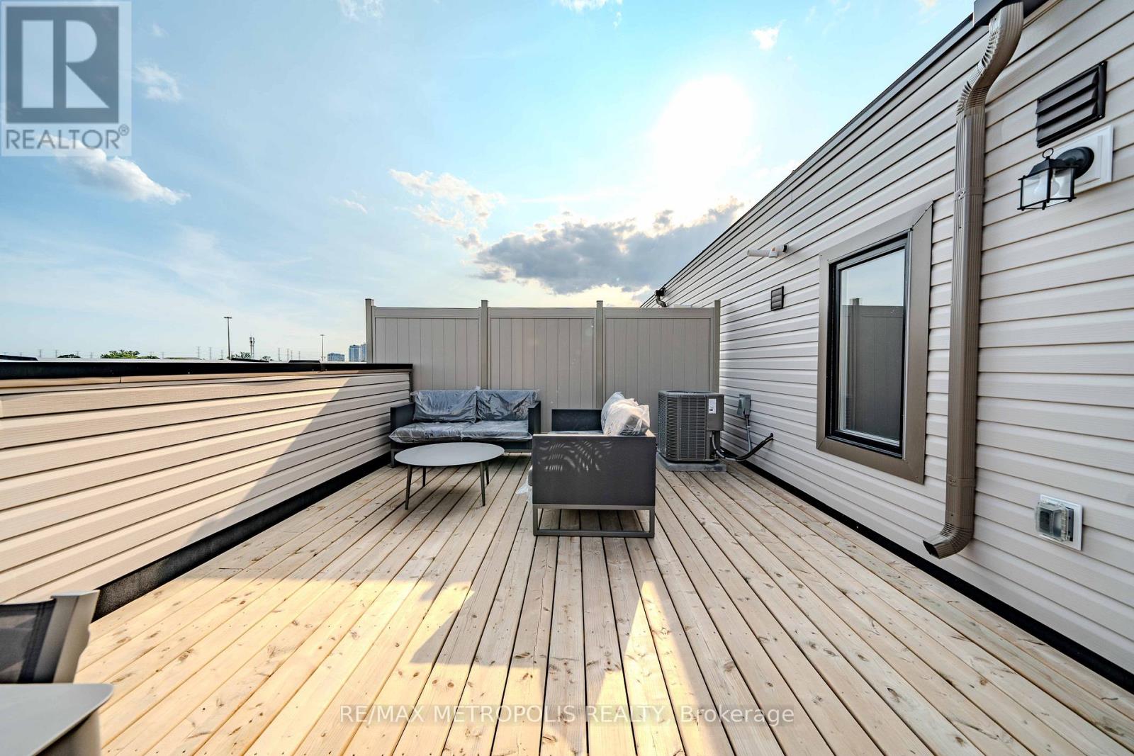 606 - 1865 Pickering Parkway, Pickering, Ontario  L1V 0H2 - Photo 37 - E12492960