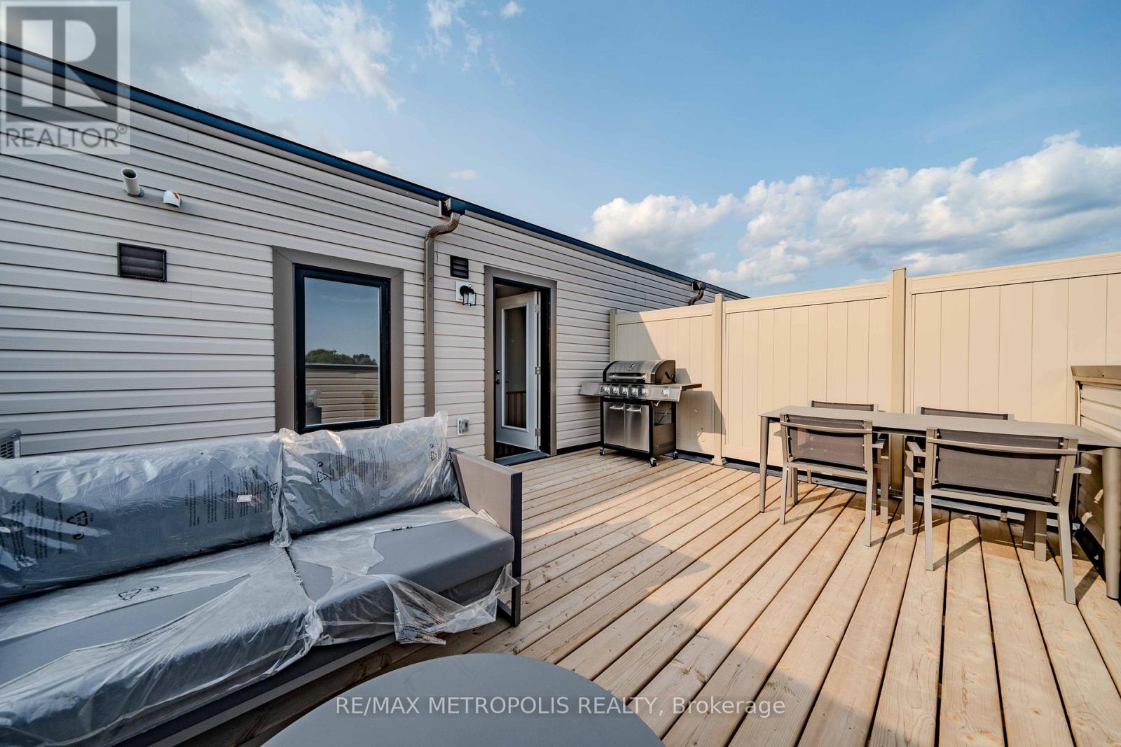 606 - 1865 Pickering Parkway, Pickering, Ontario  L1V 0H2 - Photo 38 - E12492960