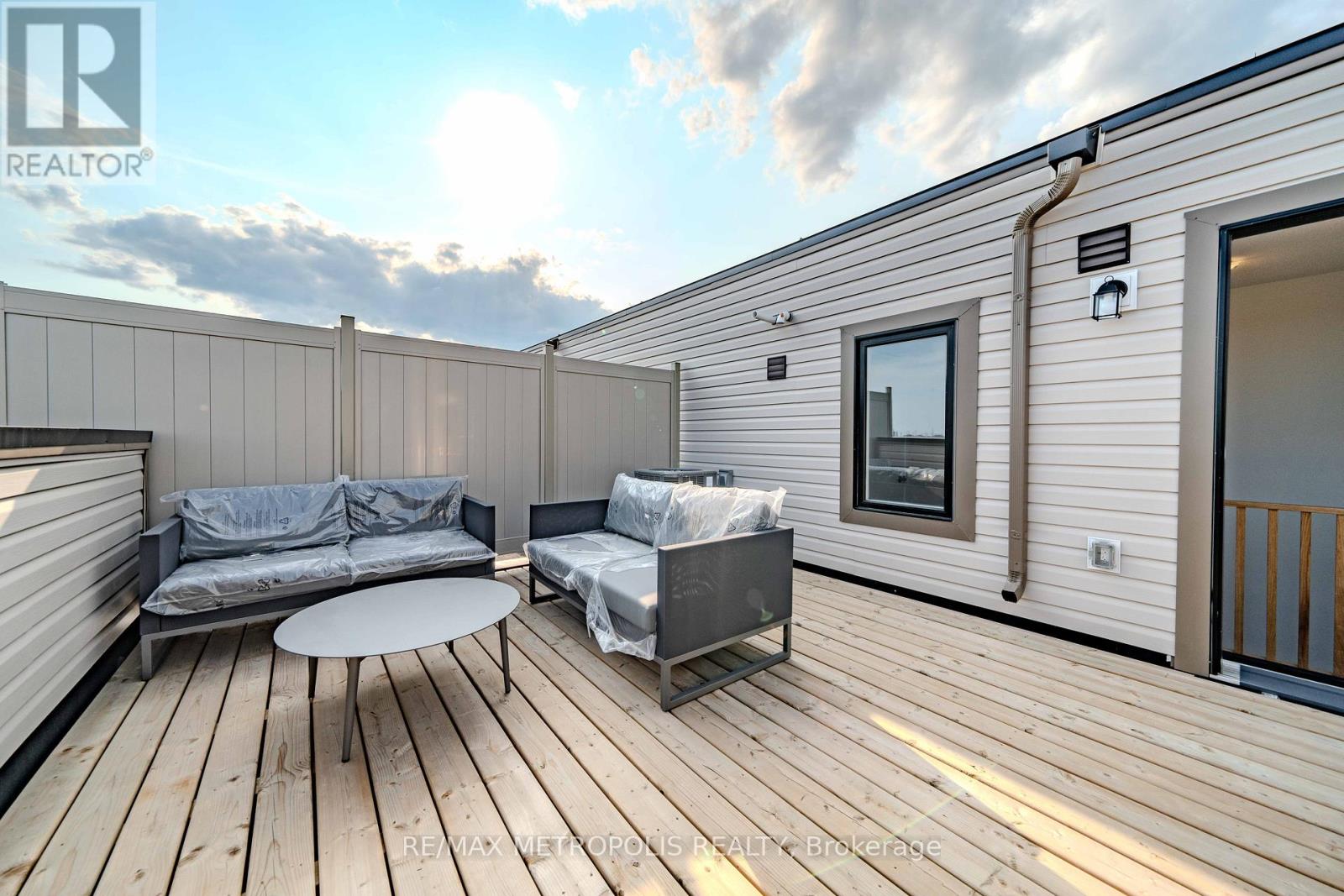 606 - 1865 Pickering Parkway, Pickering, Ontario  L1V 0H2 - Photo 39 - E12492960