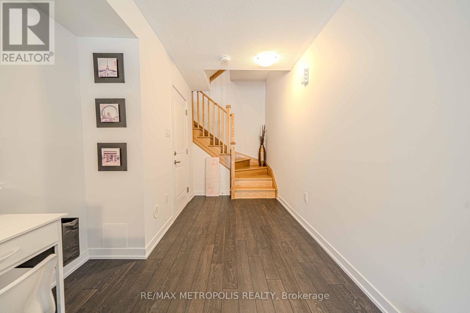 606 - 1865 Pickering Parkway, Pickering, Ontario  L1V 0H2 - Photo 4 - E12492960