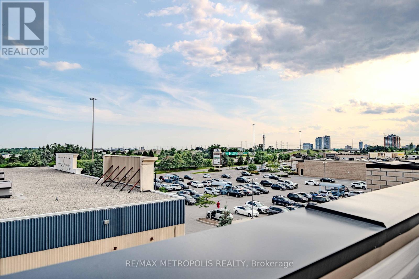 606 - 1865 Pickering Parkway, Pickering, Ontario  L1V 0H2 - Photo 40 - E12492960