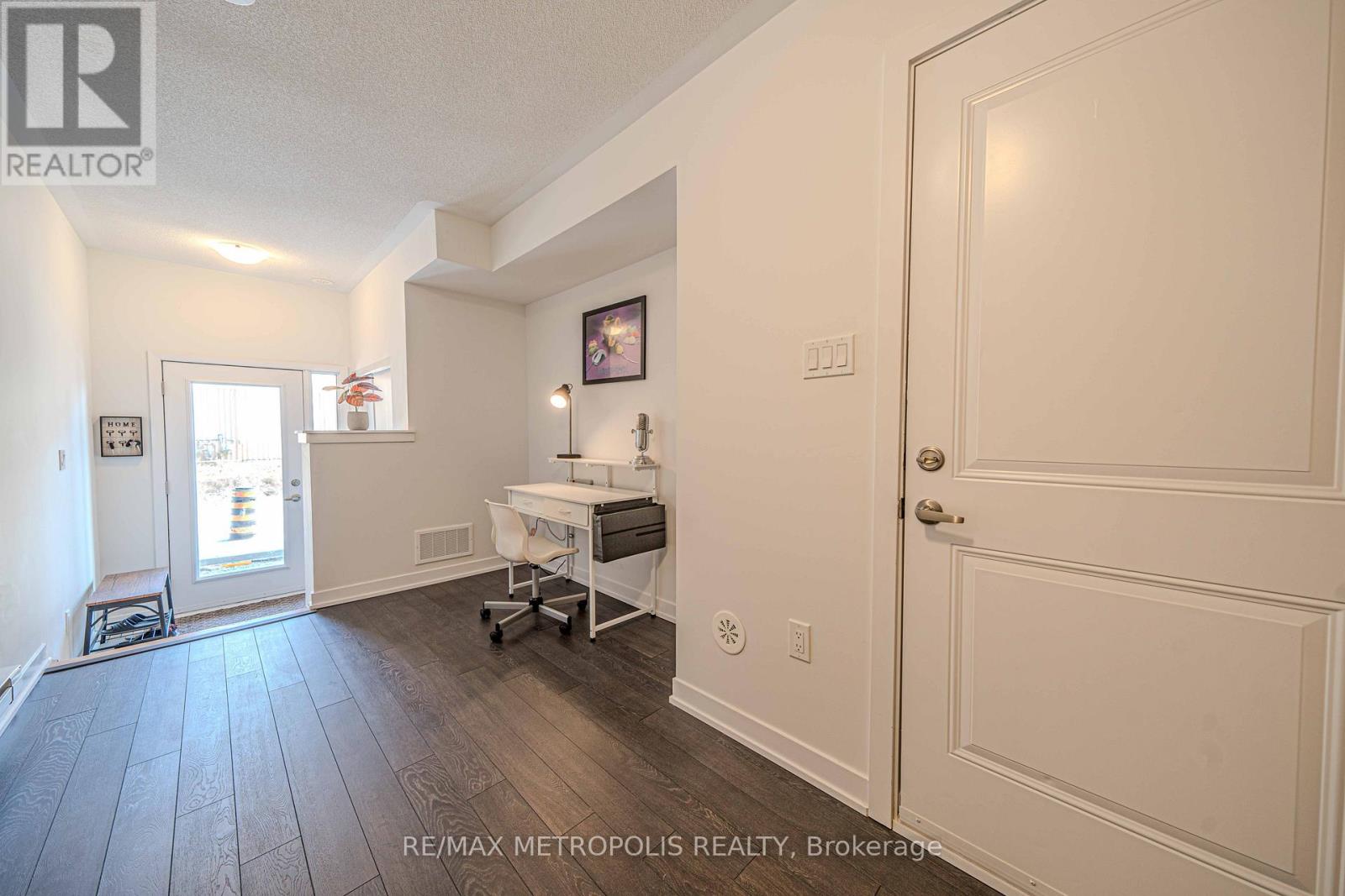 606 - 1865 Pickering Parkway, Pickering, Ontario  L1V 0H2 - Photo 5 - E12492960