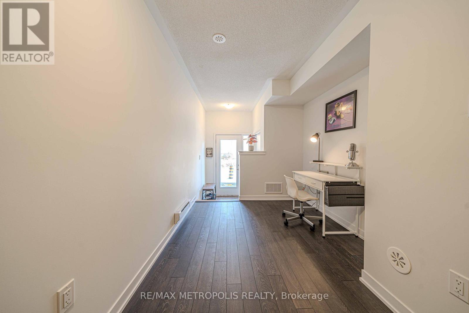 606 - 1865 Pickering Parkway, Pickering, Ontario  L1V 0H2 - Photo 6 - E12492960