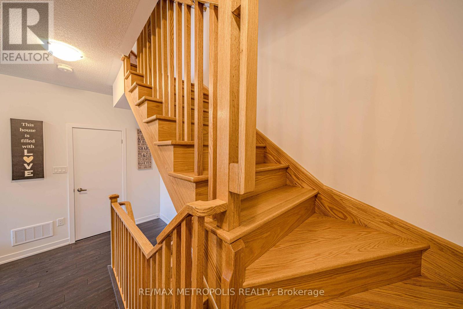 606 - 1865 Pickering Parkway, Pickering, Ontario  L1V 0H2 - Photo 7 - E12492960