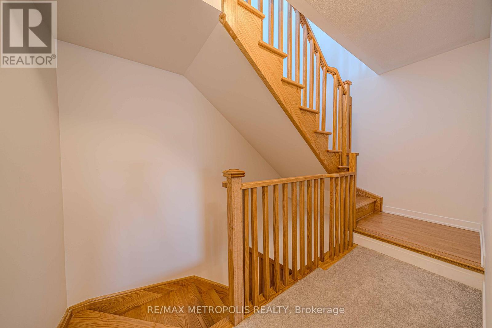 606 - 1865 Pickering Parkway, Pickering, Ontario  L1V 0H2 - Photo 8 - E12492960