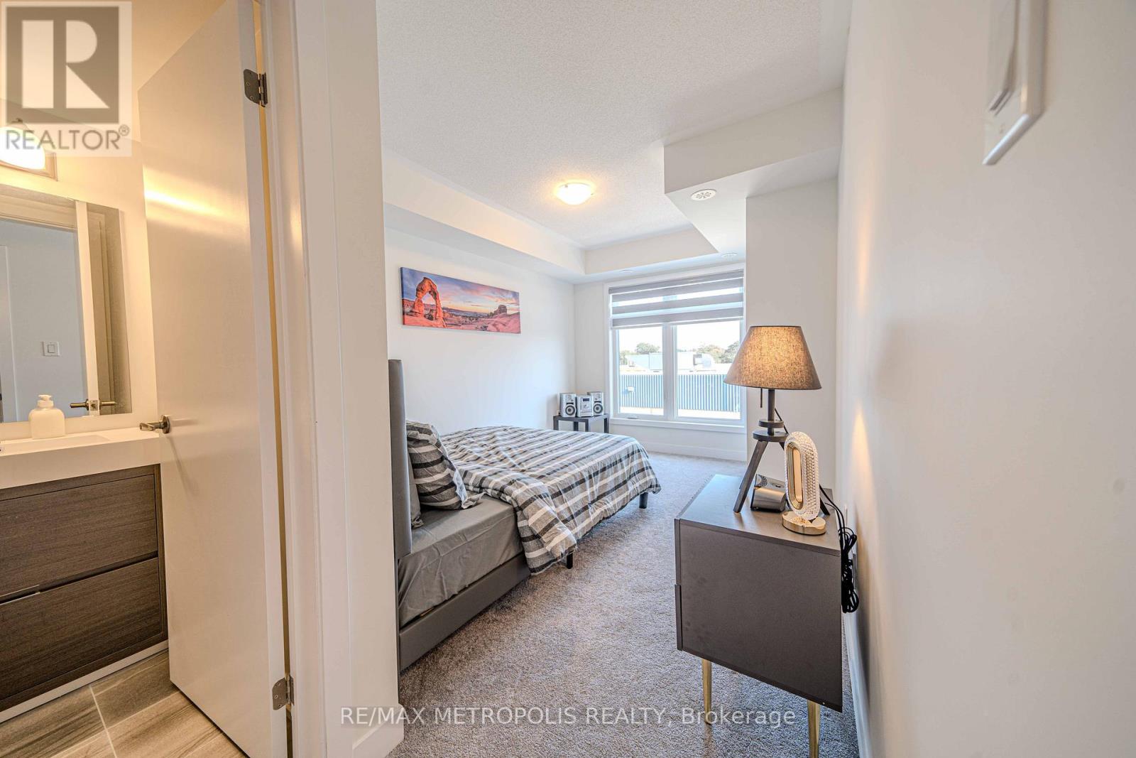 606 - 1865 Pickering Parkway, Pickering, Ontario  L1V 0H2 - Photo 9 - E12492960