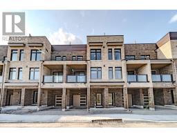 606 - 1865 PICKERING PARKWAY, Pickering, Ontario