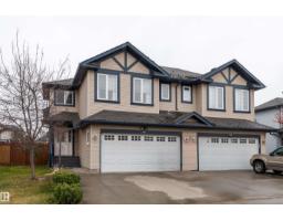 166 RUE MAGNAN ST Montalet