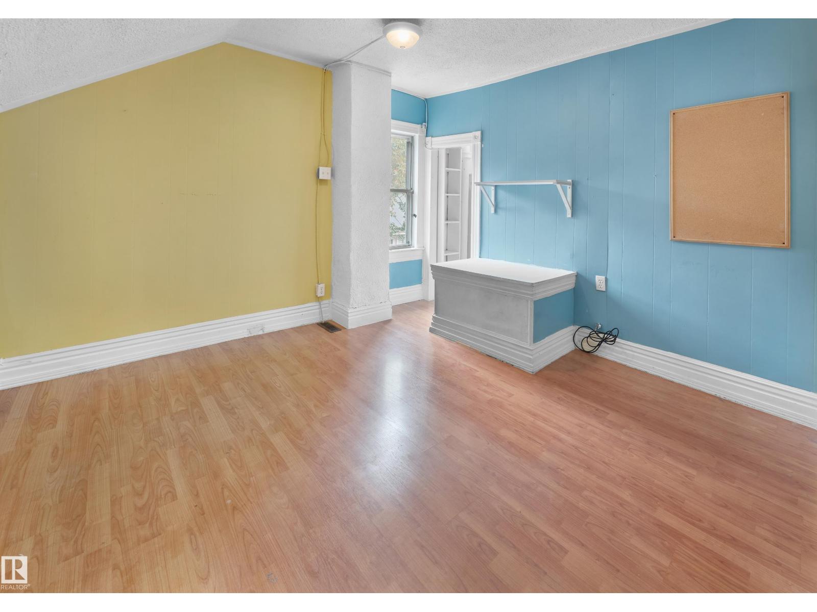 11038 84 Av Nw, Edmonton, Alberta  T6G 0V7 - Photo 14 - E4464072