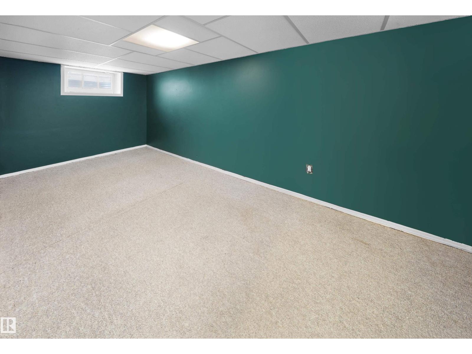 11038 84 Av Nw, Edmonton, Alberta  T6G 0V7 - Photo 19 - E4464072