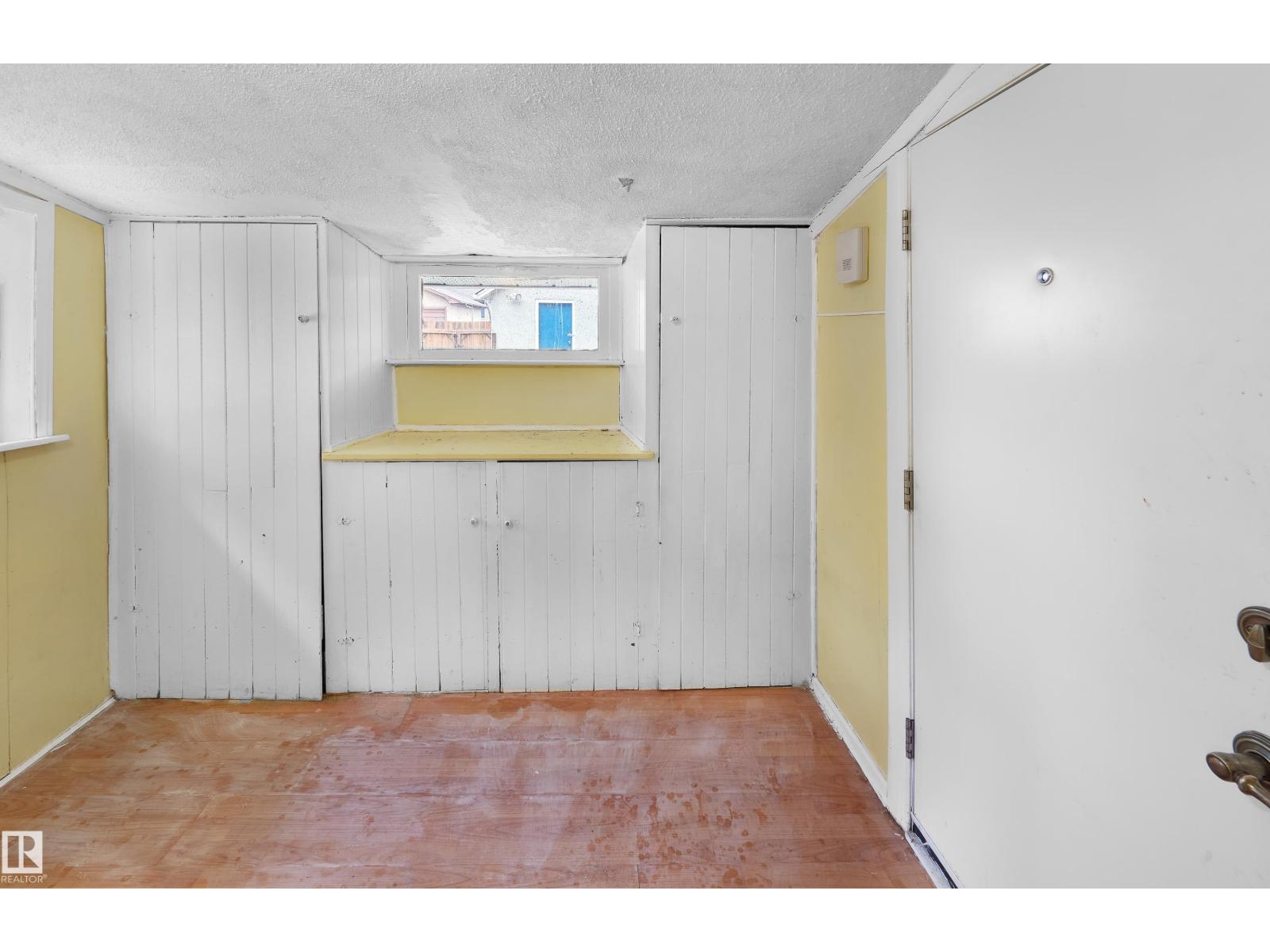 11038 84 Av Nw, Edmonton, Alberta  T6G 0V7 - Photo 9 - E4464072