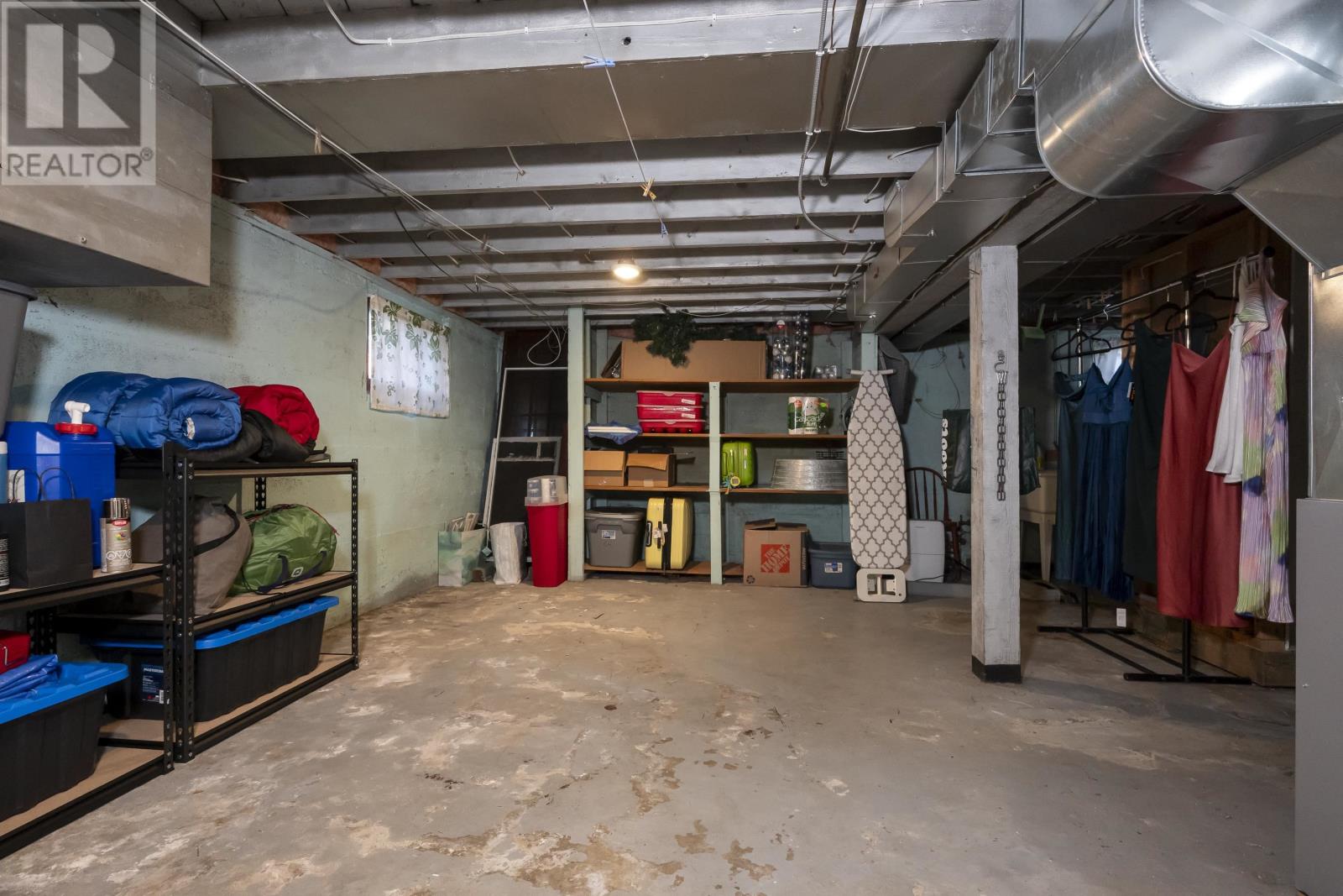 222 Harold St. N., Thunder Bay, Ontario  P7C 4C4 - Photo 25 - TB253353