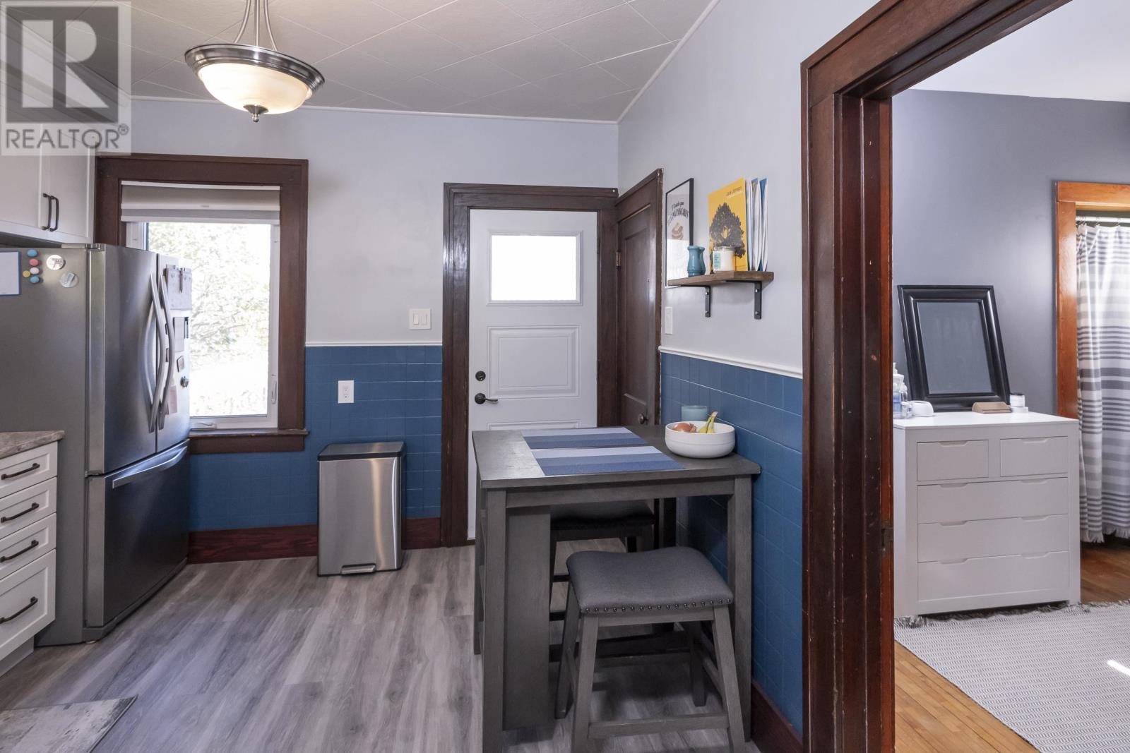 222 Harold St. N., Thunder Bay, Ontario  P7C 4C4 - Photo 19 - TB253353