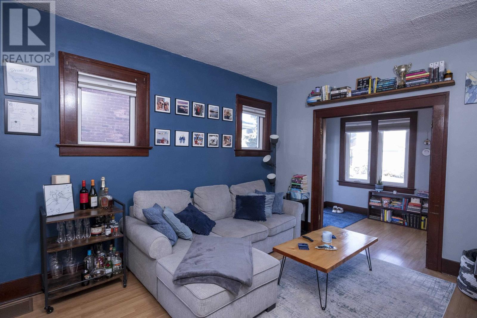 222 Harold St. N., Thunder Bay, Ontario  P7C 4C4 - Photo 12 - TB253353