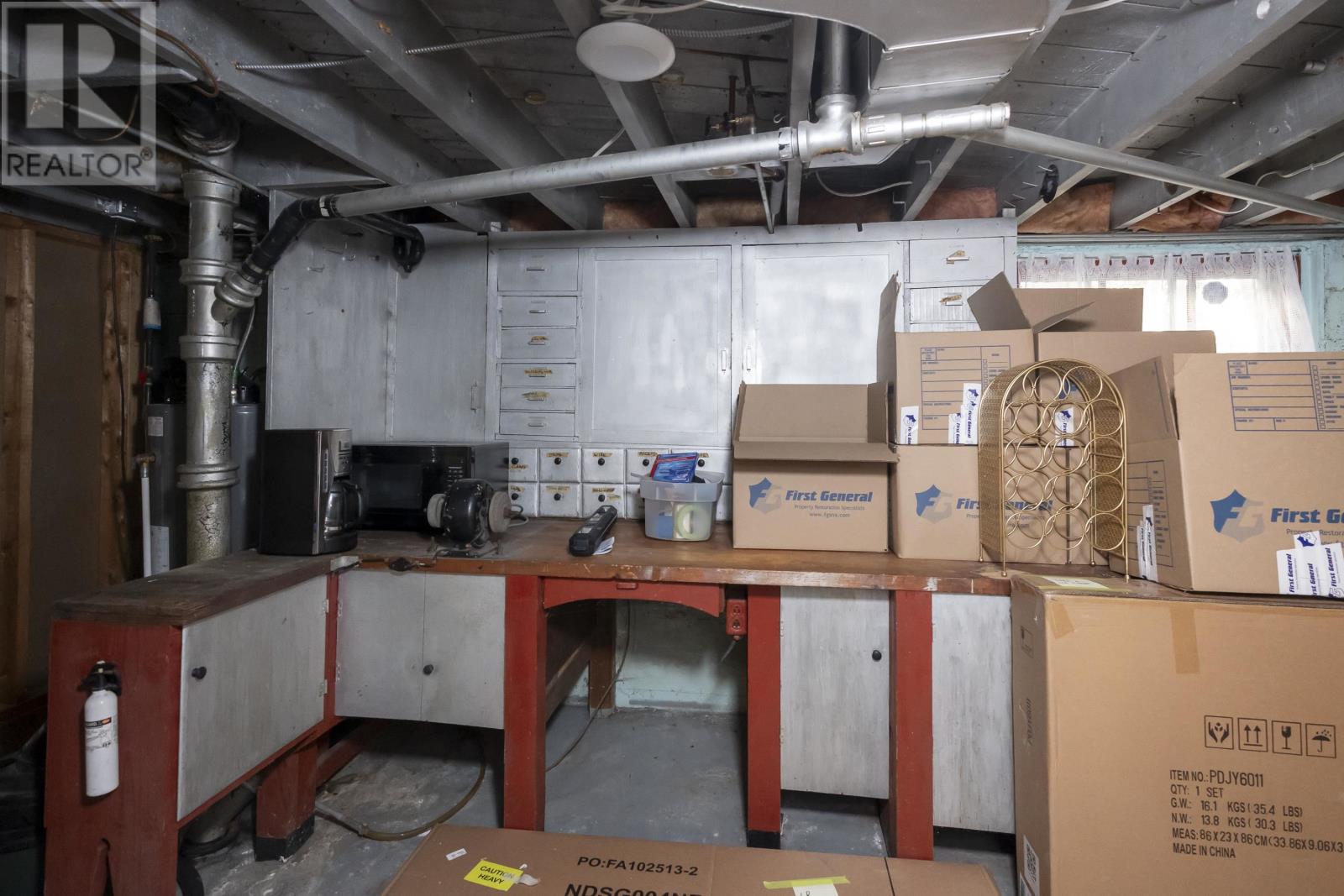 222 Harold St. N., Thunder Bay, Ontario  P7C 4C4 - Photo 31 - TB253353