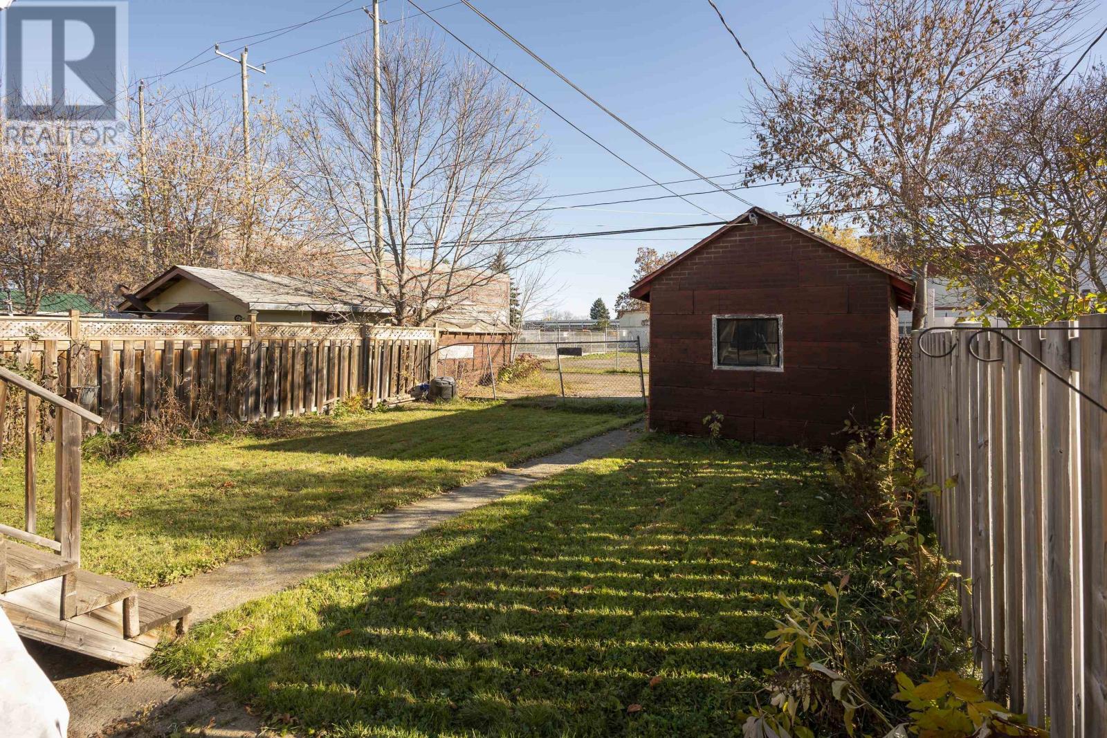 222 Harold St. N., Thunder Bay, Ontario  P7C 4C4 - Photo 33 - TB253353