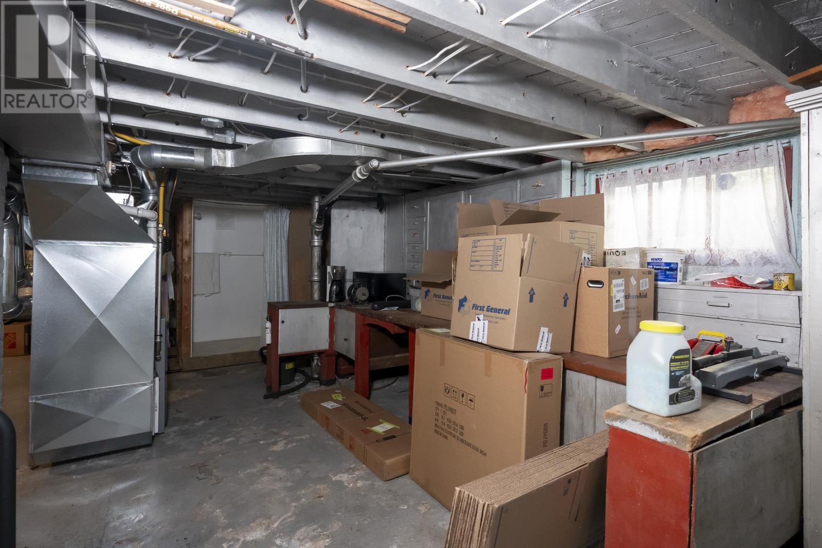 222 Harold St. N., Thunder Bay, Ontario  P7C 4C4 - Photo 28 - TB253353