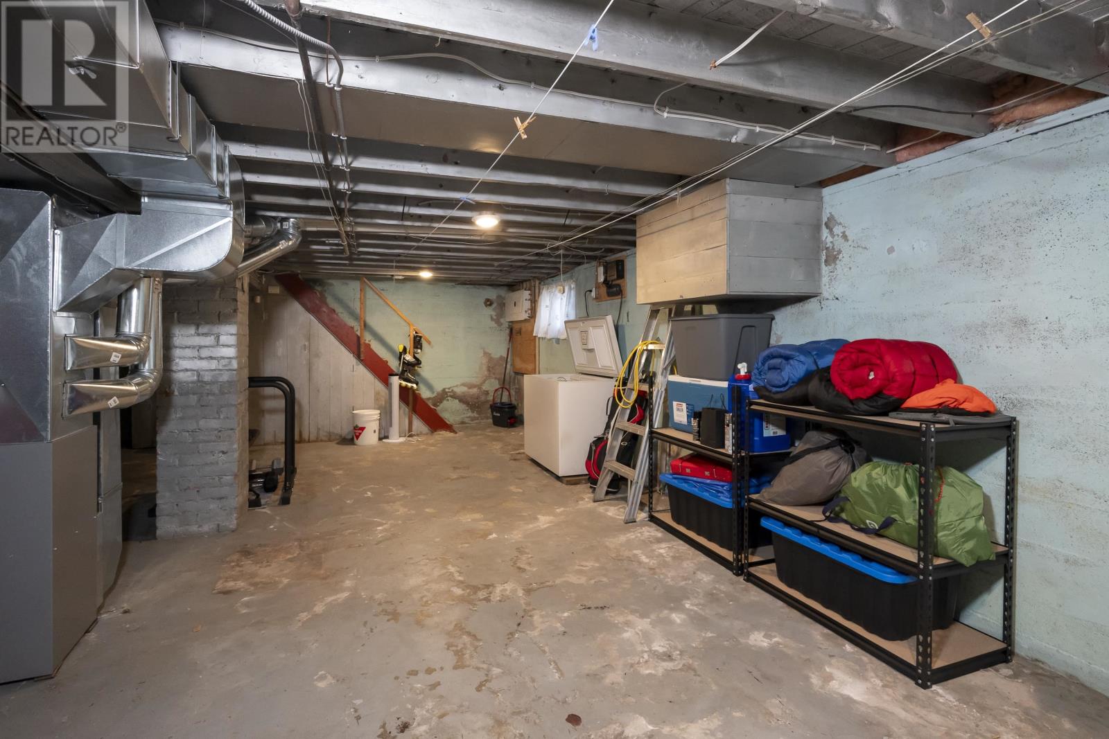 222 Harold St. N., Thunder Bay, Ontario  P7C 4C4 - Photo 27 - TB253353