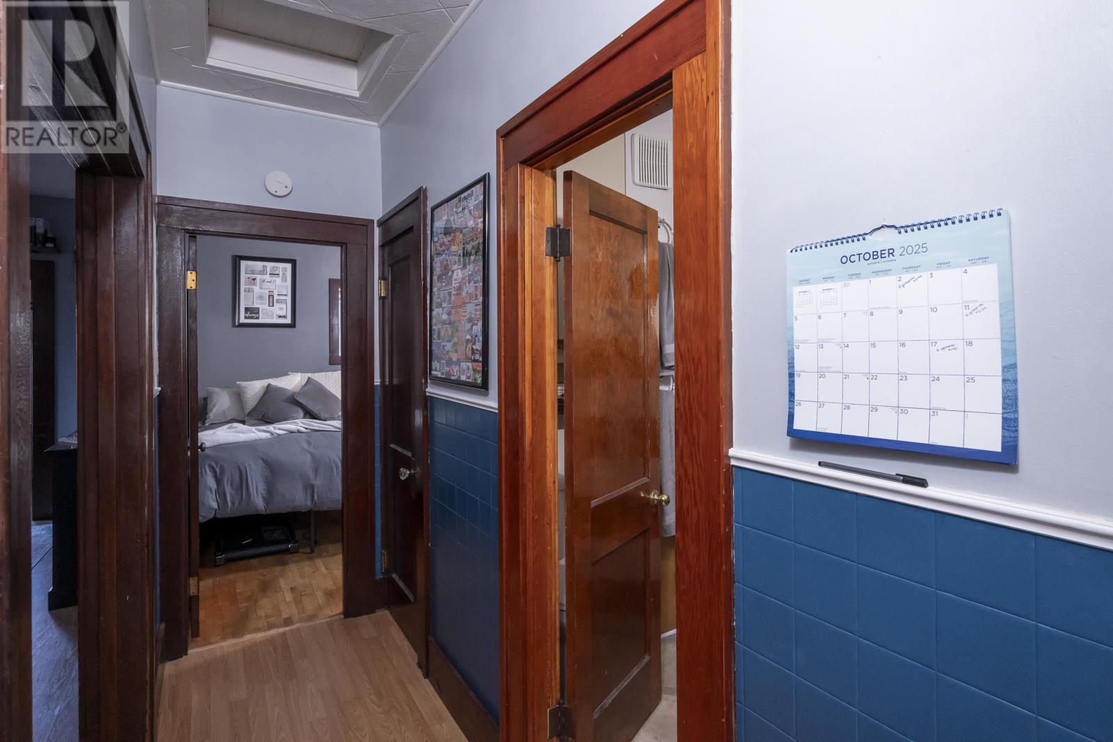 222 Harold St. N., Thunder Bay, Ontario  P7C 4C4 - Photo 23 - TB253353