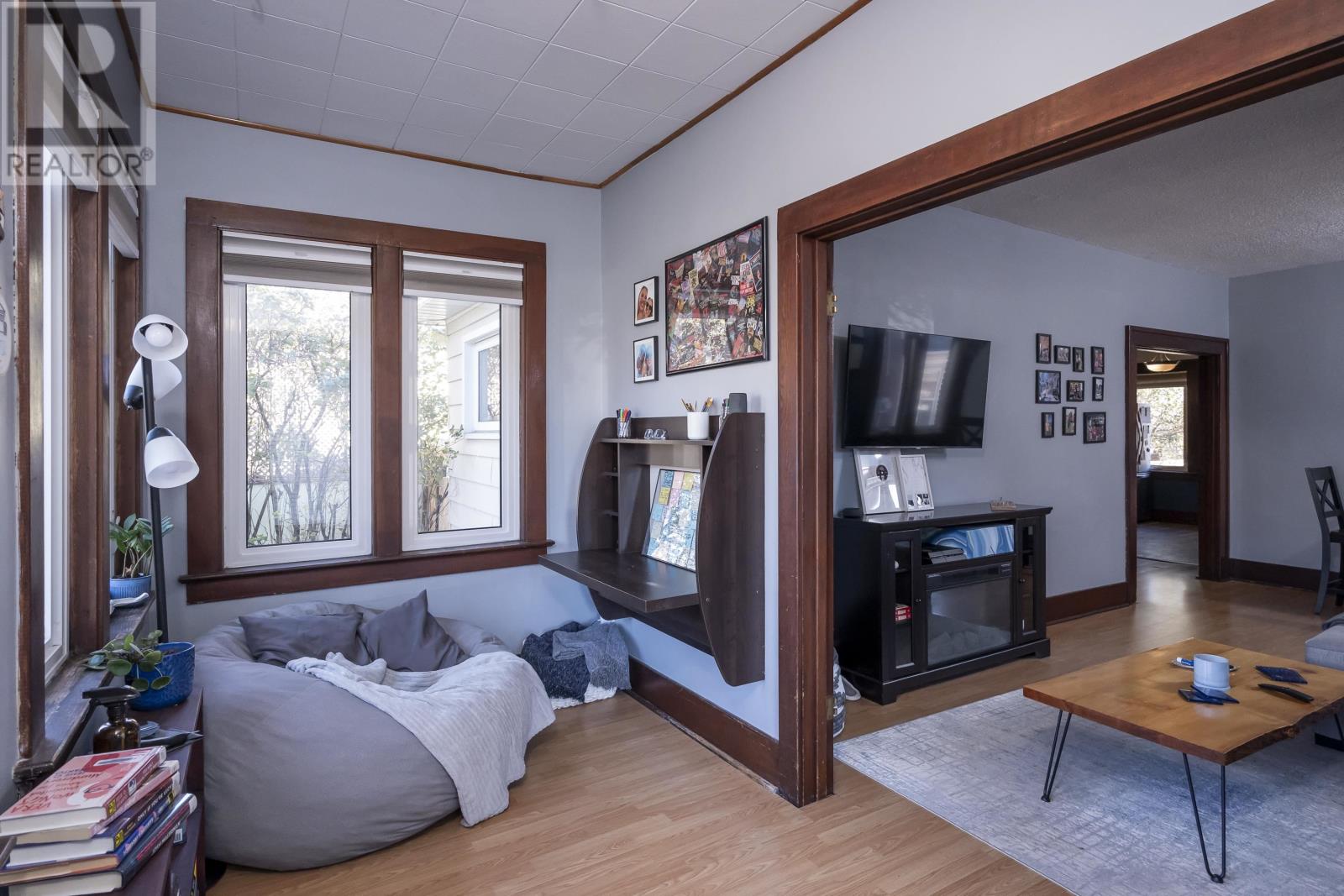 222 Harold St. N., Thunder Bay, Ontario  P7C 4C4 - Photo 6 - TB253353