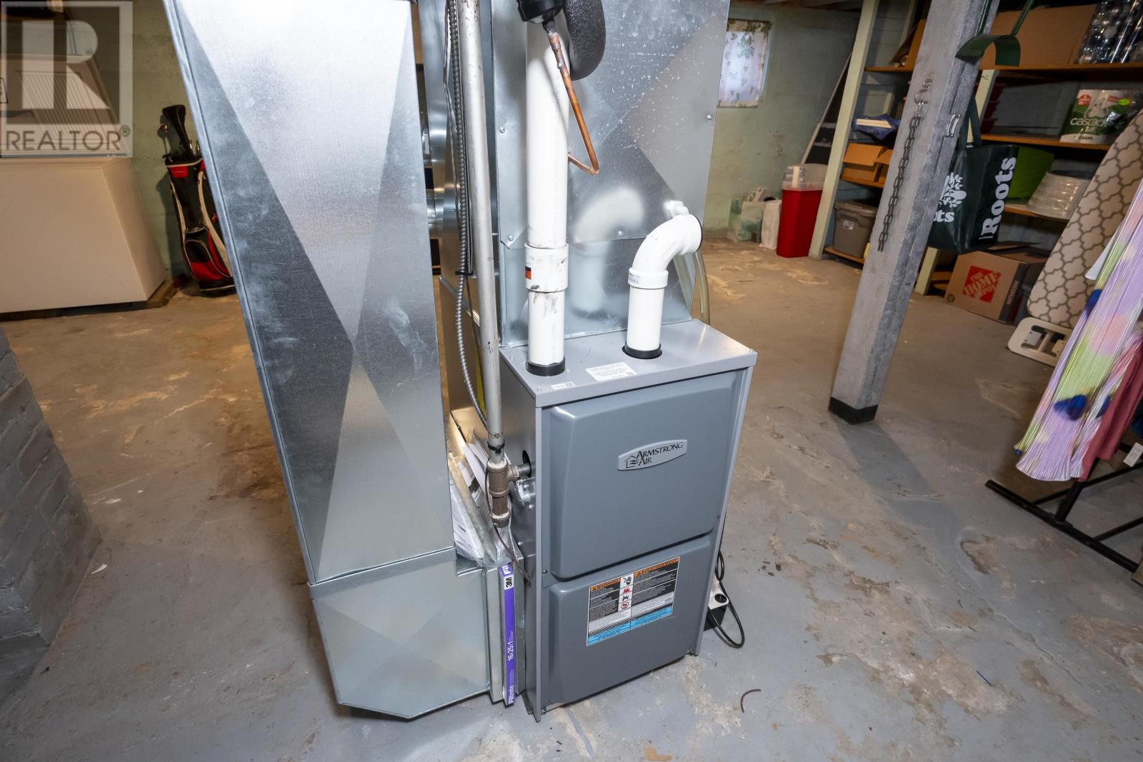 222 Harold St. N., Thunder Bay, Ontario  P7C 4C4 - Photo 30 - TB253353